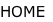 shapeimage_8_link_0